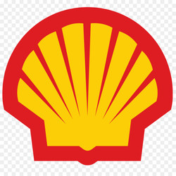 Shell Showa Sekiyu